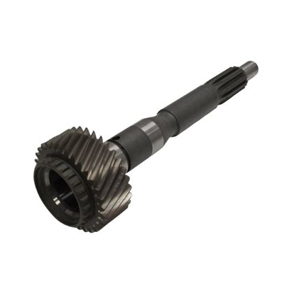 Picture of USA Standard Gear Manual Transmission Input Shaft - ZMNSG370-16A