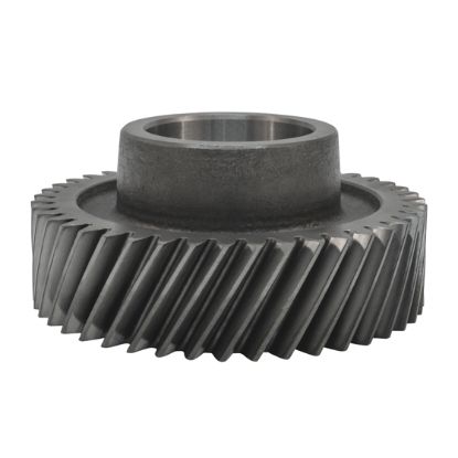 Picture of USA Standard Gear Manual Transmission Gear - ZMNSG370-19
