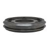 Picture of USA Standard Gear Manual Transmission Synchro - ZMNSG370-2.5