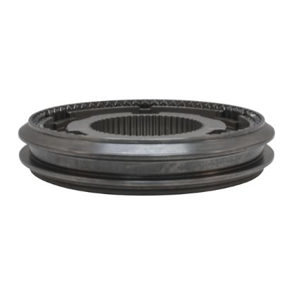Picture of USA Standard Gear Manual Transmission Synchro - ZMNSG370-2.5