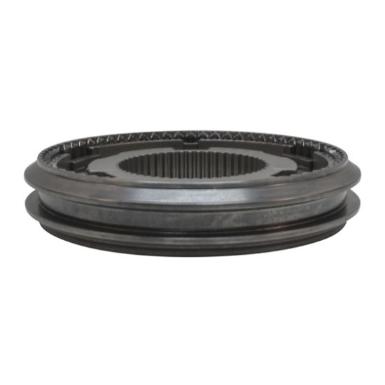 Picture of USA Standard Gear Manual Transmission Synchro - ZMNSG370-2.5