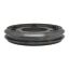 Picture of USA Standard Gear Manual Transmission Synchro - ZMNSG370-2.5
