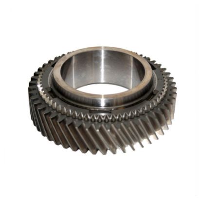 Picture of USA Standard Gear Manual Transmission Gear - ZMNSG370-21