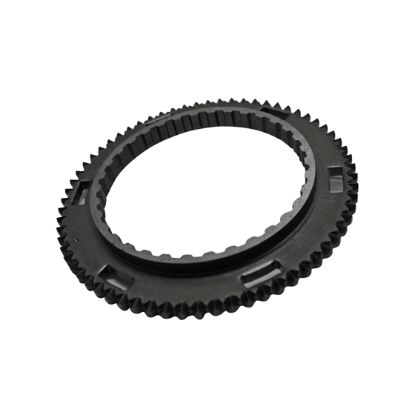 Picture of USA Standard Gear Manual Transmission Gear - ZMNSG370-28B