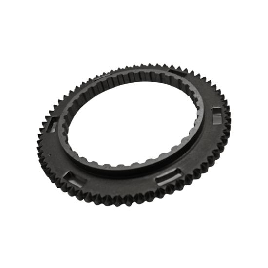 Picture of USA Standard Gear Manual Transmission Gear - ZMNSG370-28B