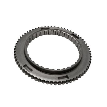 Picture of USA Standard Gear Manual Transmission Gear - ZMNSG370-28C