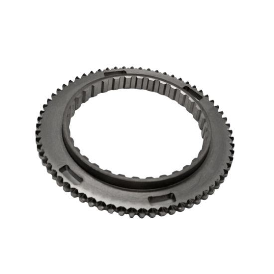 Picture of USA Standard Gear Manual Transmission Gear - ZMNSG370-28C