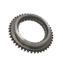 Picture of USA Standard Gear Manual Transmission Synchro Teeth - ZMNSG370-28D
