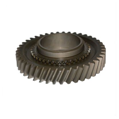 Picture of USA Standard Gear Manual Transmission Gear - ZMNSG370-36