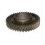 Picture of USA Standard Gear Manual Transmission Gear - ZMNSG370-36
