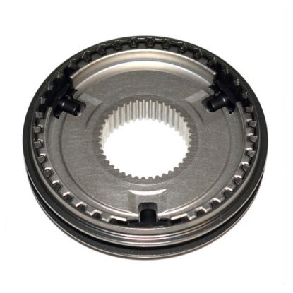 Picture of USA Standard Gear Manual Transmission Synchro Assembly - ZMNSG370-40
