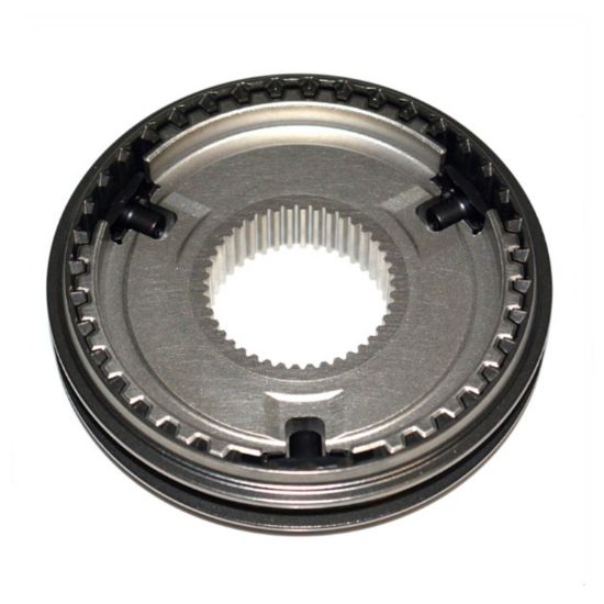 Picture of USA Standard Gear Manual Transmission Synchro Assembly - ZMNSG370-40
