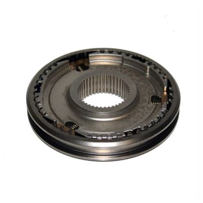 Picture of USA Standard Gear Manual Transmission Synchro Assembly - ZMNSG370-50