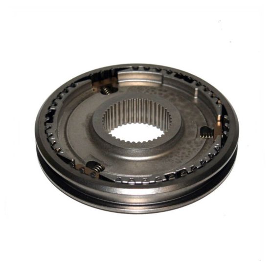 Picture of USA Standard Gear Manual Transmission Synchro Assembly - ZMNSG370-50