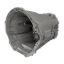 Picture of USA Standard Gear Manual Transmission Case - ZMNSG370-CASE3