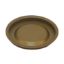 Picture of USA Standard Gear Manual Transmission Counter Gear Bearing Cap - ZMNV16846