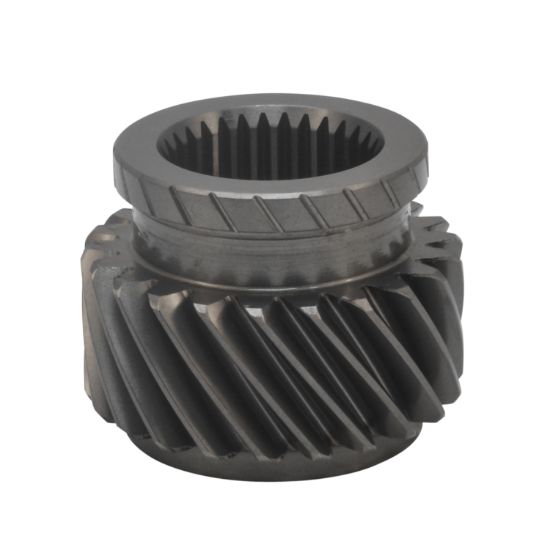 Picture of USA Standard Gear Manual Transmission Gear - ZMNV16999