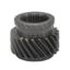 Picture of USA Standard Gear Manual Transmission Gear - ZMNV16999