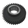 Picture of USA Standard Gear Manual Transmission Gear - ZMNV17272