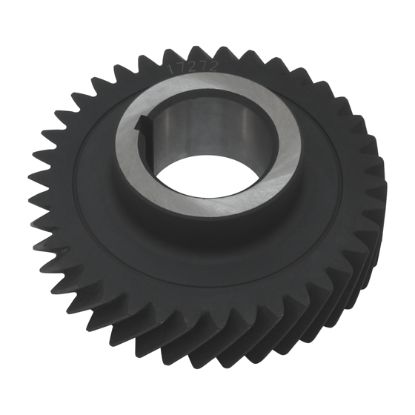 Picture of USA Standard Gear Manual Transmission Gear - ZMNV17272