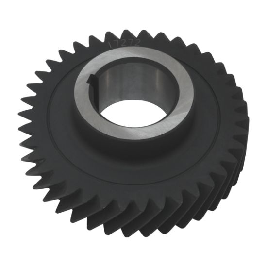 Picture of USA Standard Gear Manual Transmission Gear - ZMNV17272