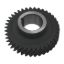Picture of USA Standard Gear Manual Transmission Gear - ZMNV17272
