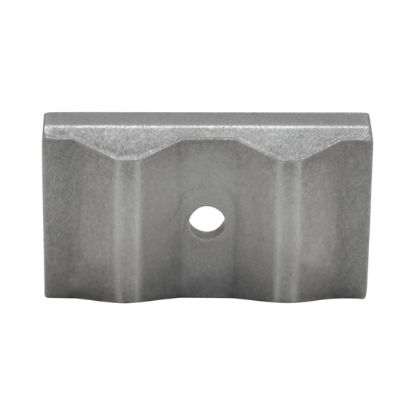 Picture of USA Standard Gear Manual Transmission Synchro Key - ZMNV17299