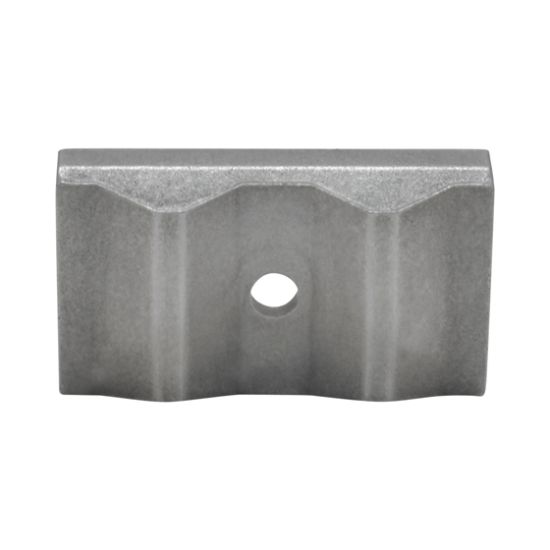 Picture of USA Standard Gear Manual Transmission Synchro Key - ZMNV17299