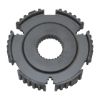 Picture of USA Standard Gear Manual Transmission Synchro Hub - ZMNV17301