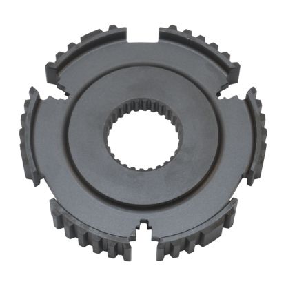Picture of USA Standard Gear Manual Transmission Synchro Hub - ZMNV17301