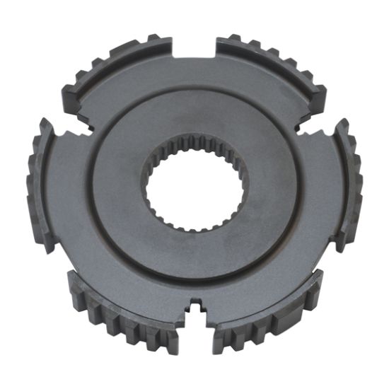 Picture of USA Standard Gear Manual Transmission Synchro Hub - ZMNV17301