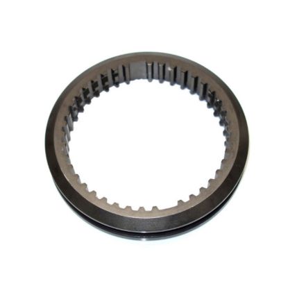 Picture of USA Standard Gear Manual Transmission Synchro Sleeve - ZMNV17306