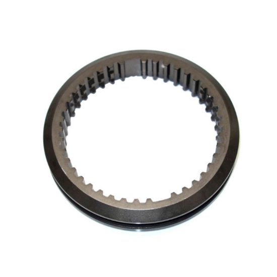 Picture of USA Standard Gear Manual Transmission Synchro Sleeve - ZMNV17306