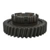 Picture of USA Standard Gear Manual Transmission Gear - ZMNV17309