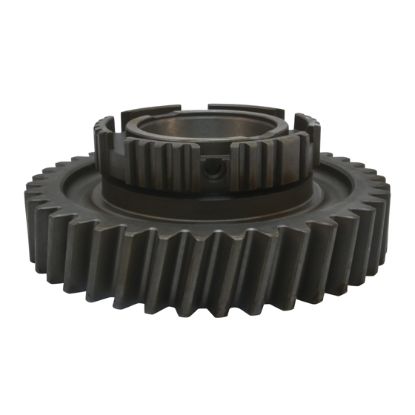 Picture of USA Standard Gear Manual Transmission Gear - ZMNV17309