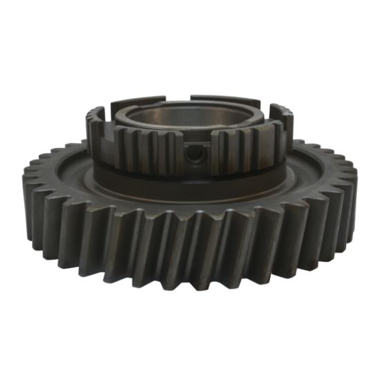 Picture of USA Standard Gear Manual Transmission Gear - ZMNV17309