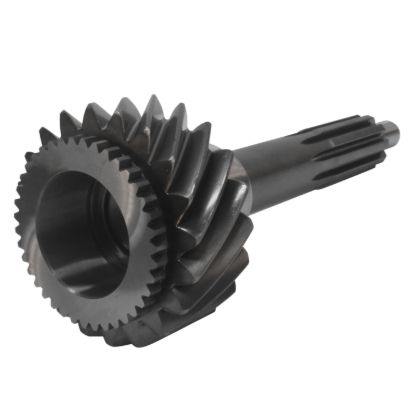 Picture of USA Standard Gear Manual Transmission Input Shaft - ZMNV17310