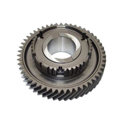 Picture of USA Standard Gear Manual Transmission Gear - ZMNV17318