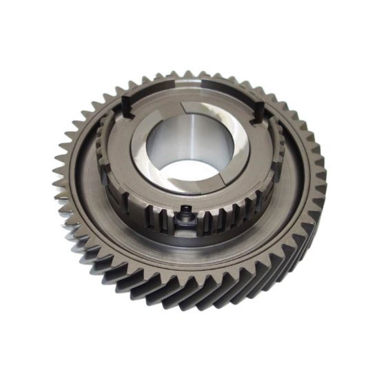 Picture of USA Standard Gear Manual Transmission Gear - ZMNV17318