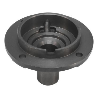 Picture of USA Standard Gear Manual Transmission Bearing Retainer - ZMNV17507