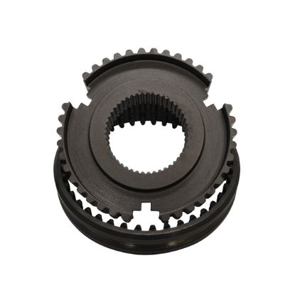 Picture of USA Standard Gear Manual Transmission Synchro Assembly - ZMNV18130