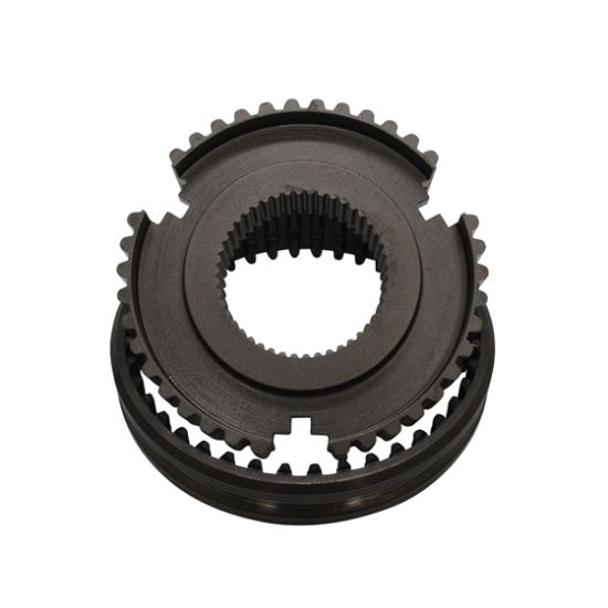Picture of USA Standard Gear Manual Transmission Synchro Assembly - ZMNV18130
