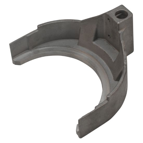 Picture of USA Standard Gear Manual Transmission Shift Fork - ZMNV18302