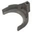 Picture of USA Standard Gear Manual Transmission Shift Fork - ZMNV18302