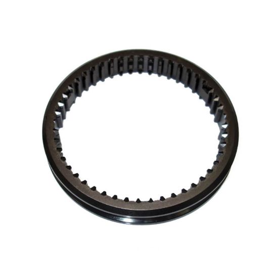 Picture of USA Standard Gear Manual Transmission Synchro Sleeve - ZMNV18321