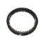 Picture of USA Standard Gear Manual Transmission Synchro Sleeve - ZMNV18321