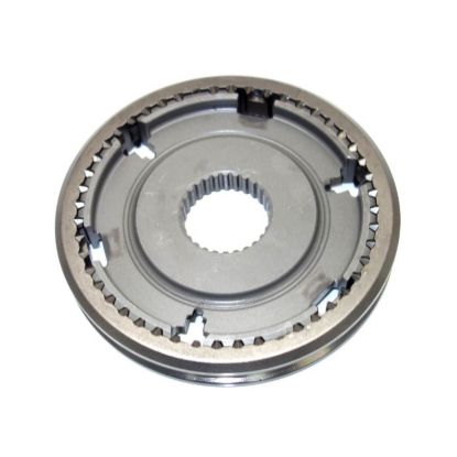 Picture of USA Standard Gear Manual Transmission Synchro Assembly - ZMNV18412