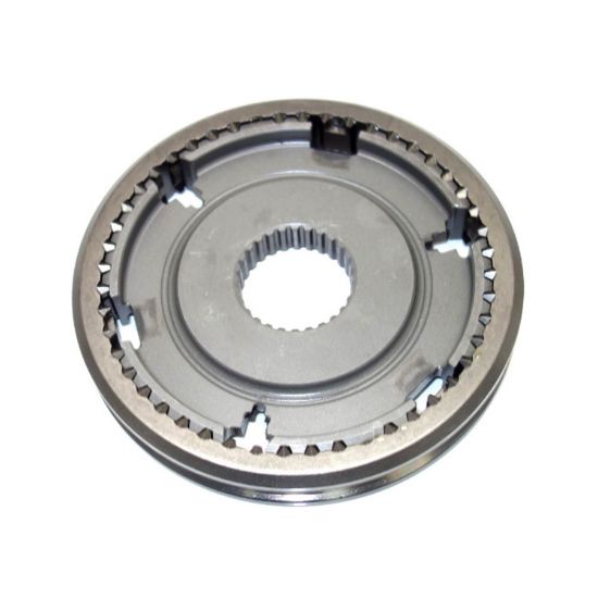 Picture of USA Standard Gear Manual Transmission Synchro Assembly - ZMNV18412