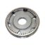 Picture of USA Standard Gear Manual Transmission Synchro Assembly - ZMNV18412