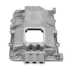 Picture of USA Standard Gear Manual Transmission Top Cover Assembly - ZMNV18861